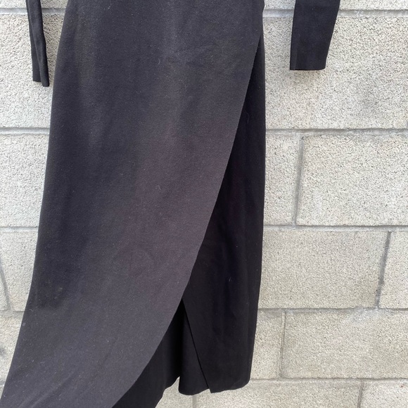 A.L.C. - Picture 2 of 5